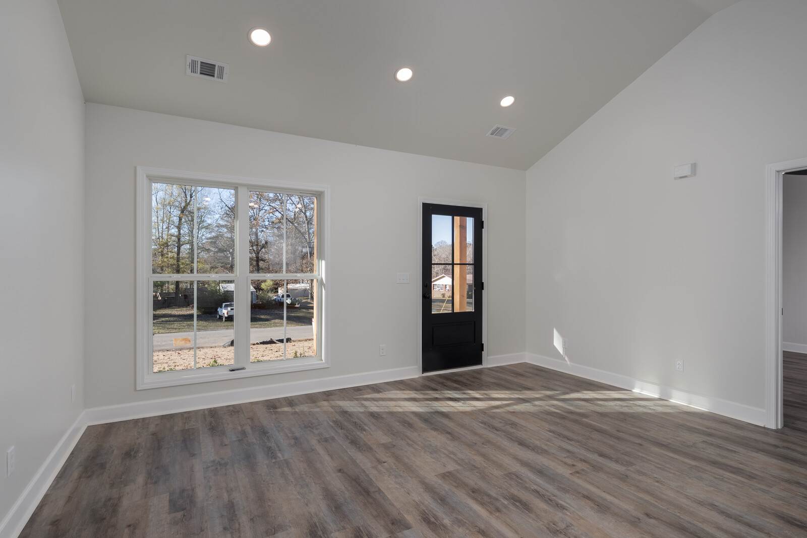 7611 Smith Jackson Road, Northport, AL 35473