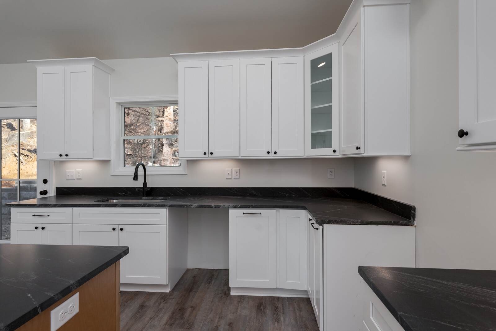 7611 Smith Jackson Road, Northport, AL 35473