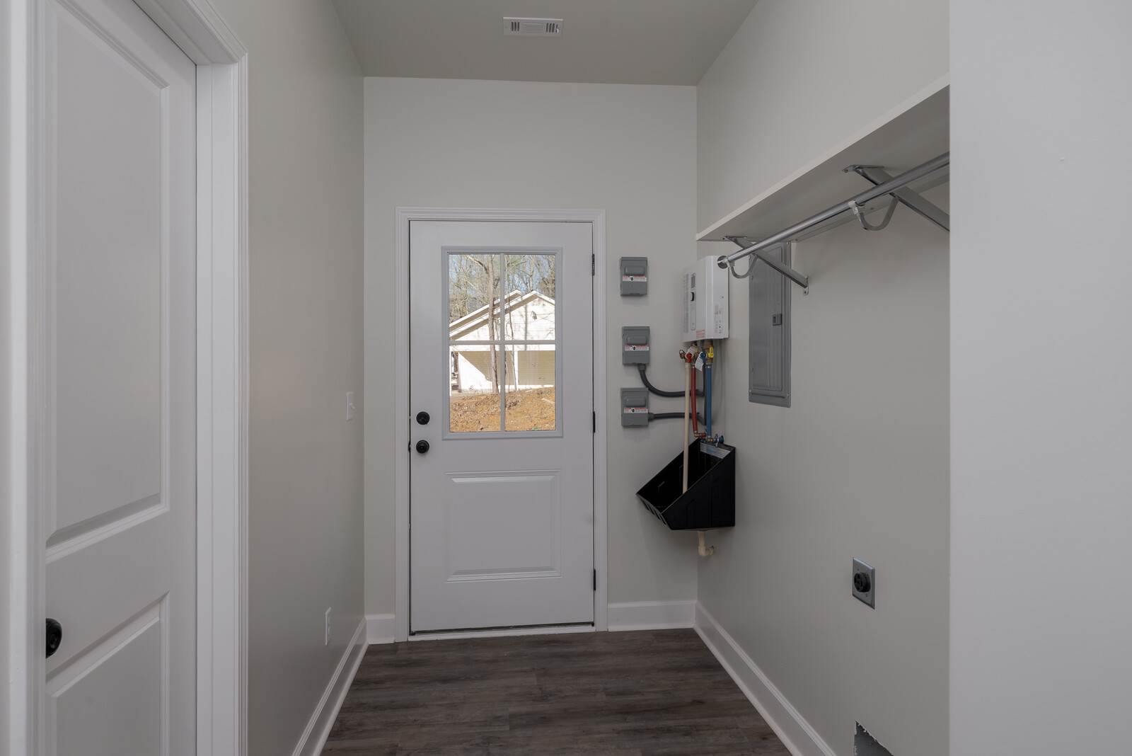 7611 Smith Jackson Road, Northport, AL 35473