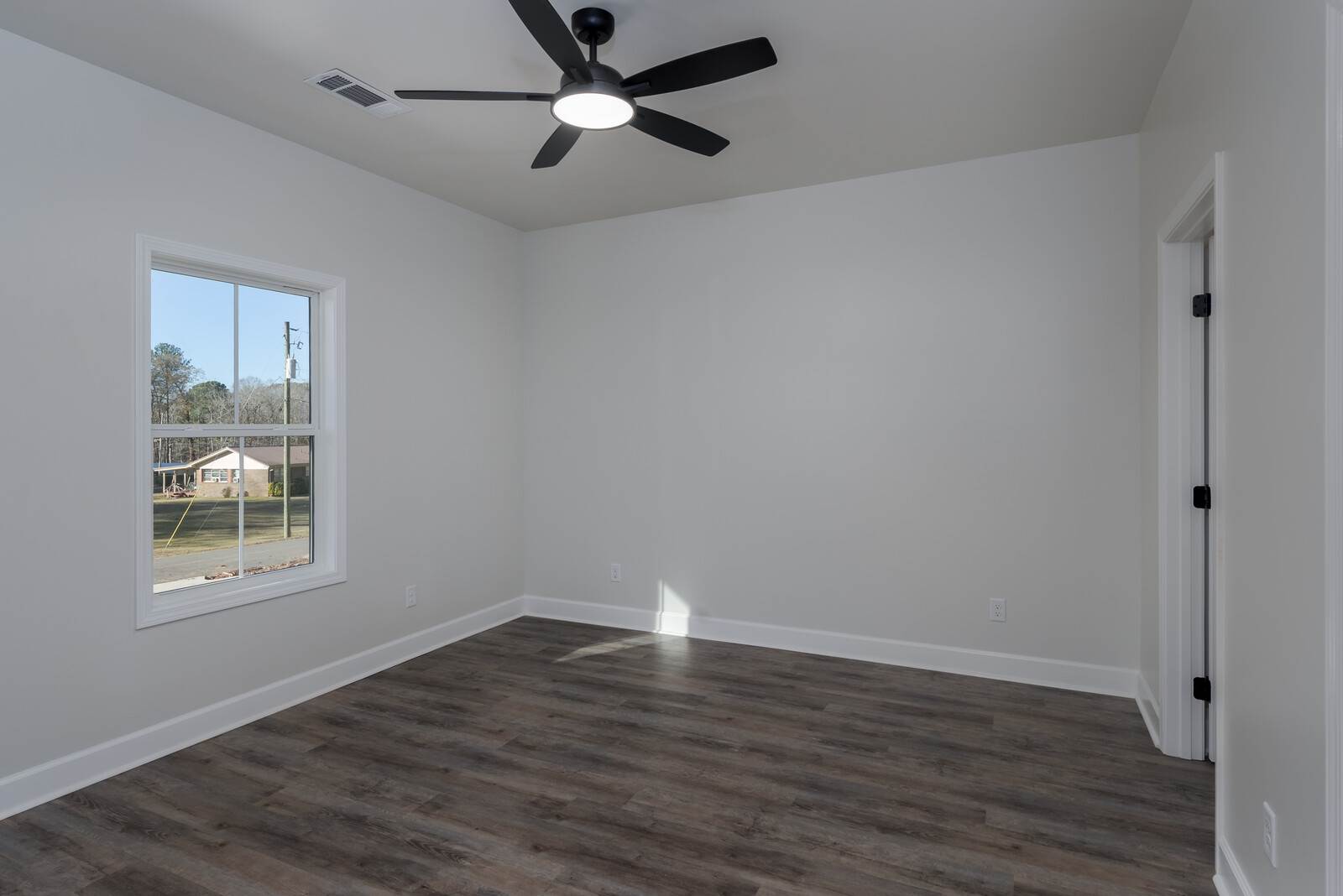 7611 Smith Jackson Road, Northport, AL 35473