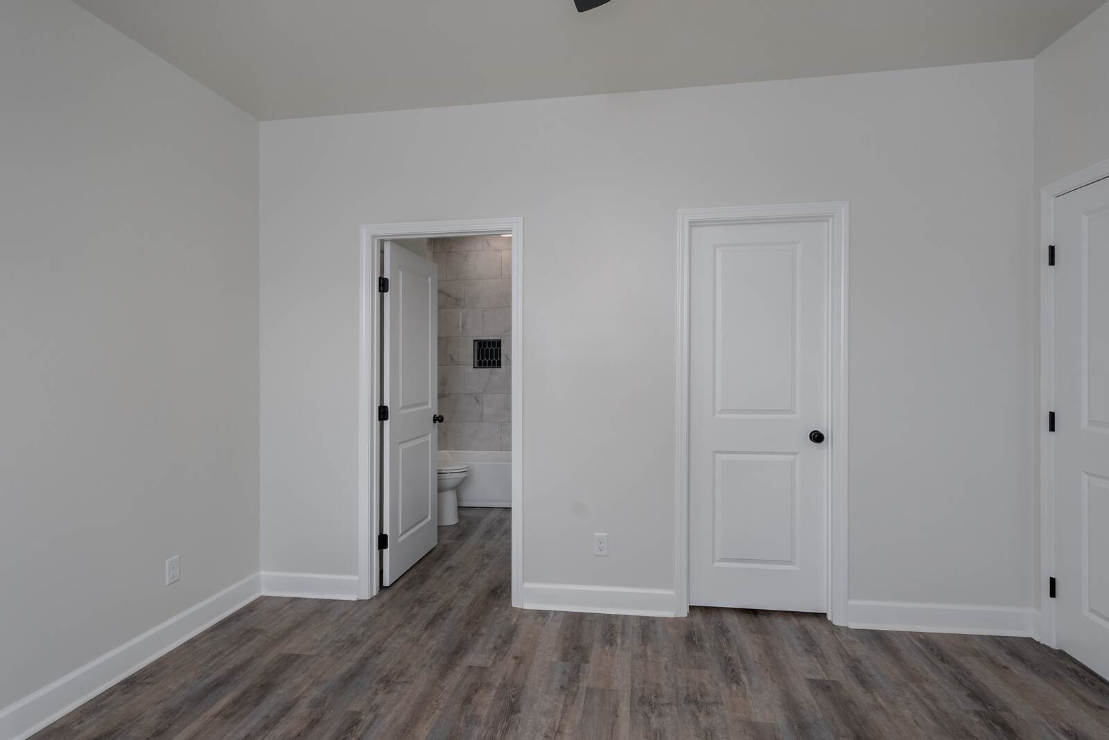 7611 Smith Jackson Road, Northport, AL 35473