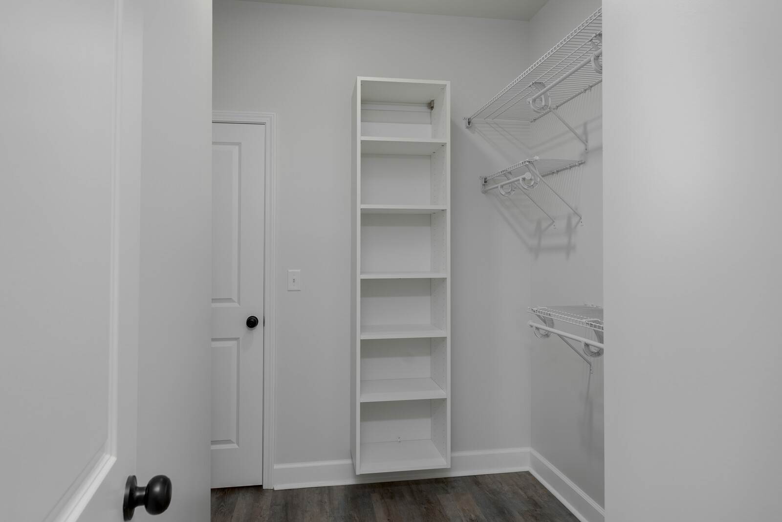 7611 Smith Jackson Road, Northport, AL 35473