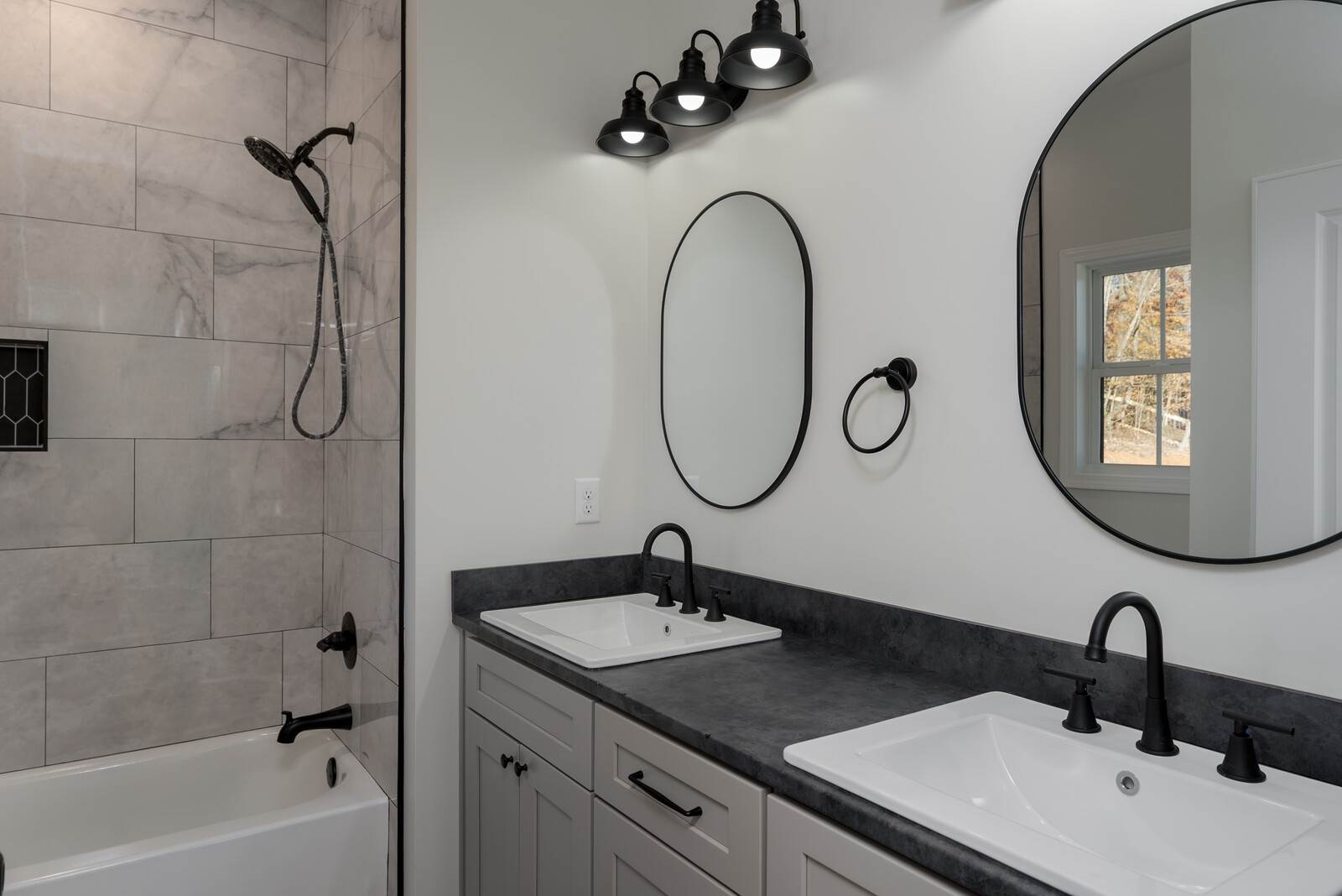 7611 Smith Jackson Road, Northport, AL 35473