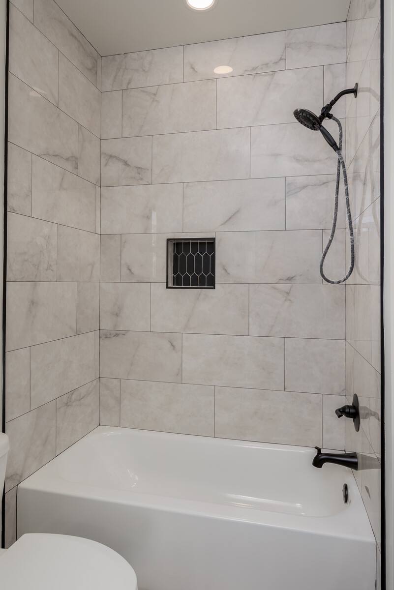 7611 Smith Jackson Road, Northport, AL 35473