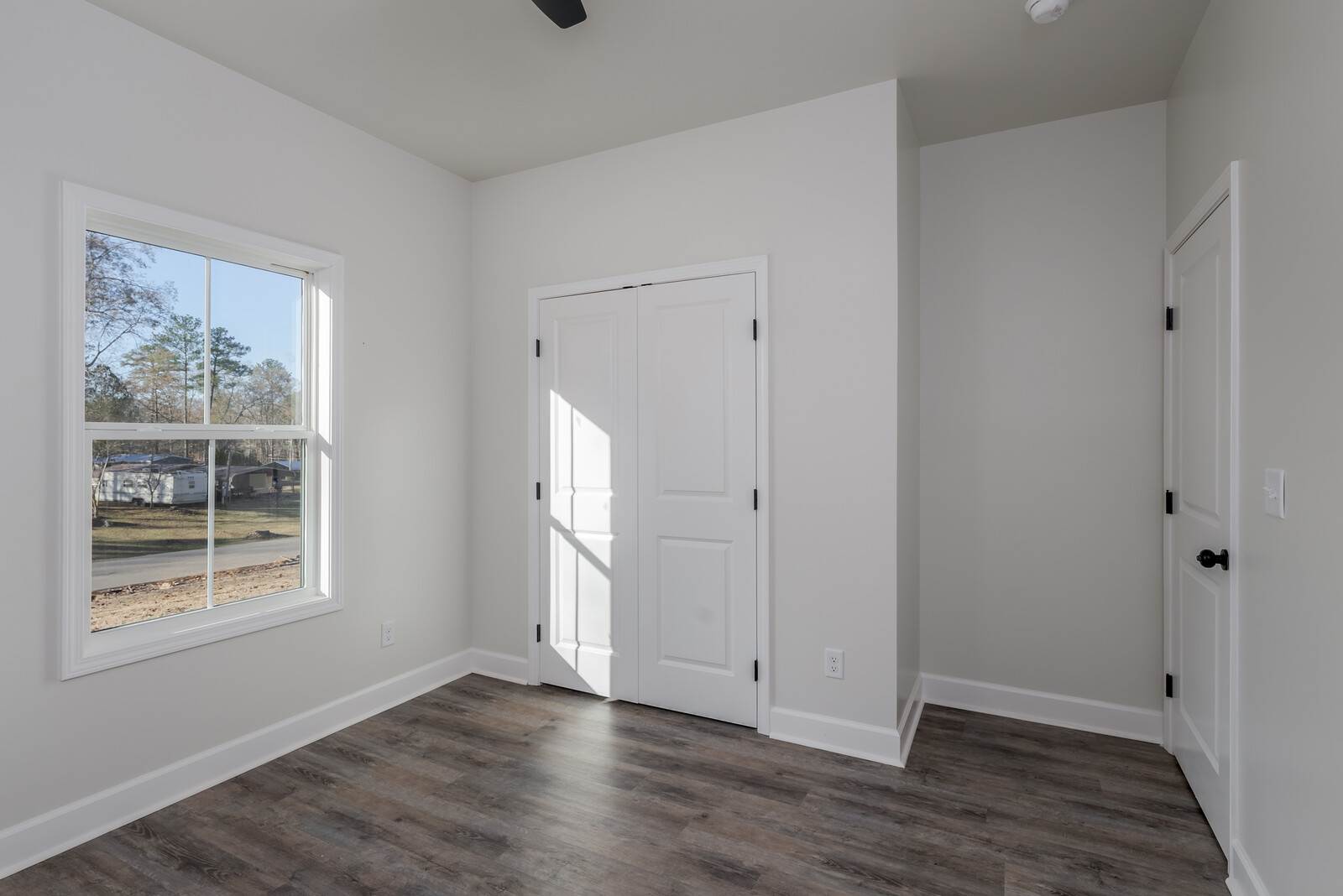 7611 Smith Jackson Road, Northport, AL 35473