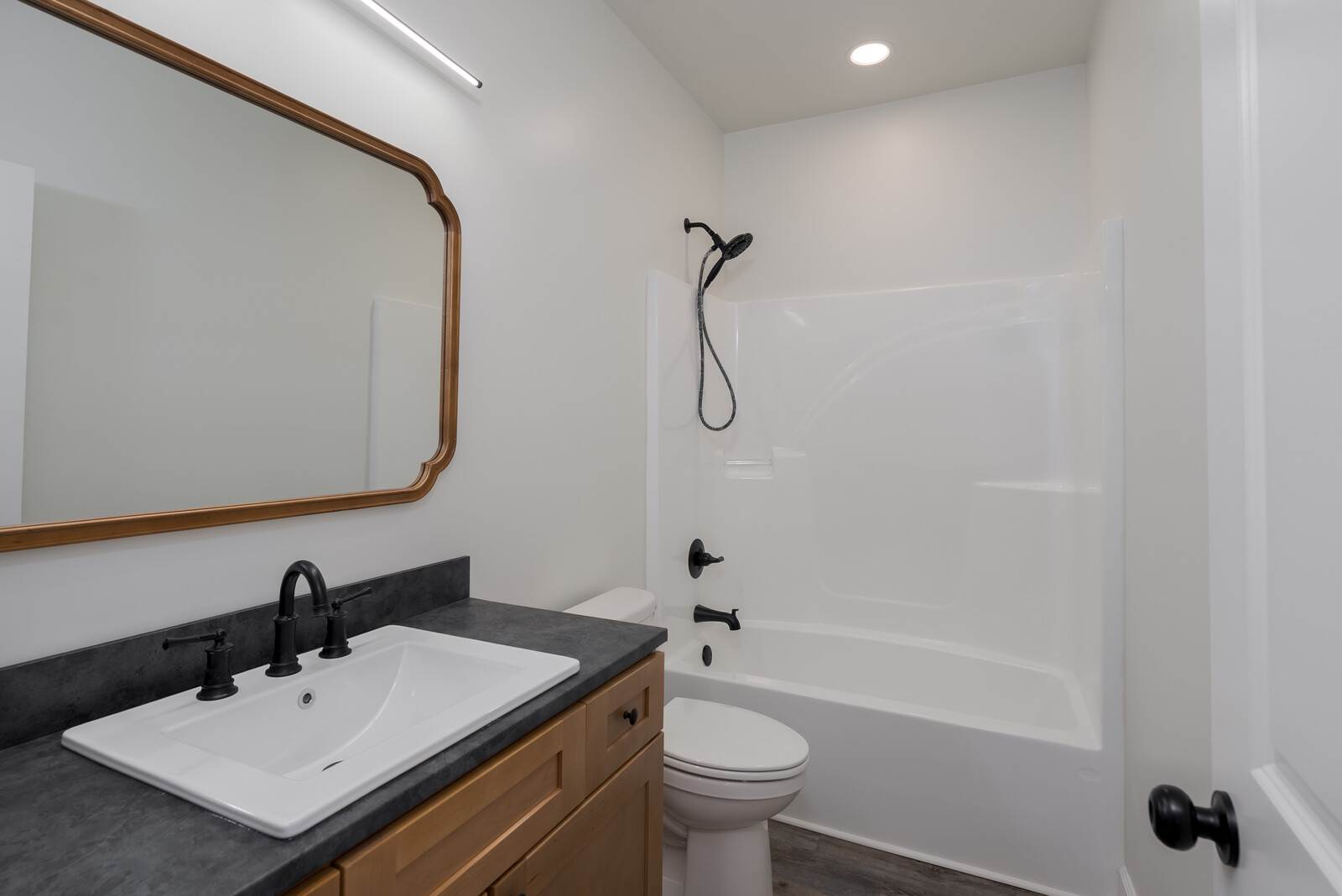 7611 Smith Jackson Road, Northport, AL 35473