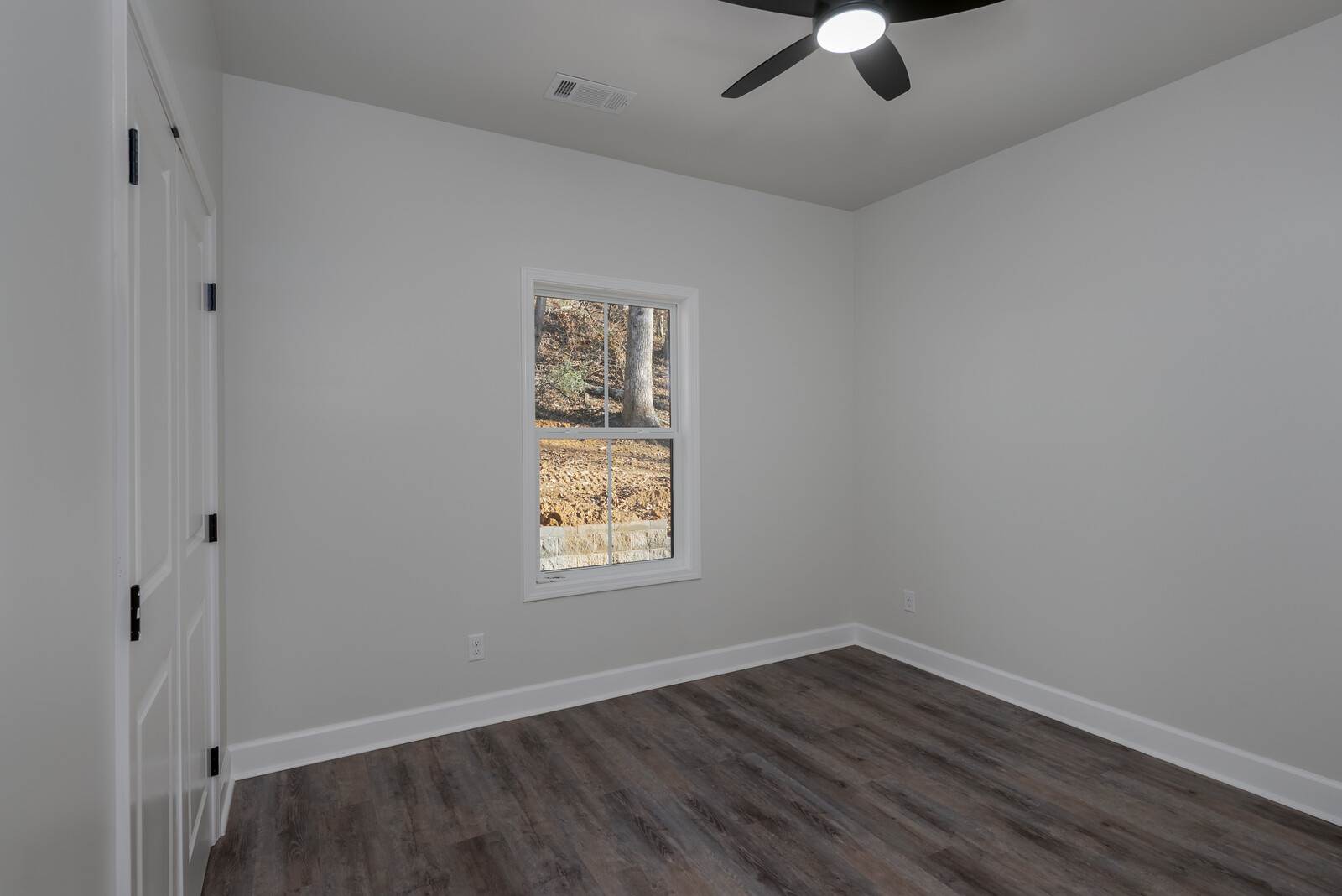 7611 Smith Jackson Road, Northport, AL 35473