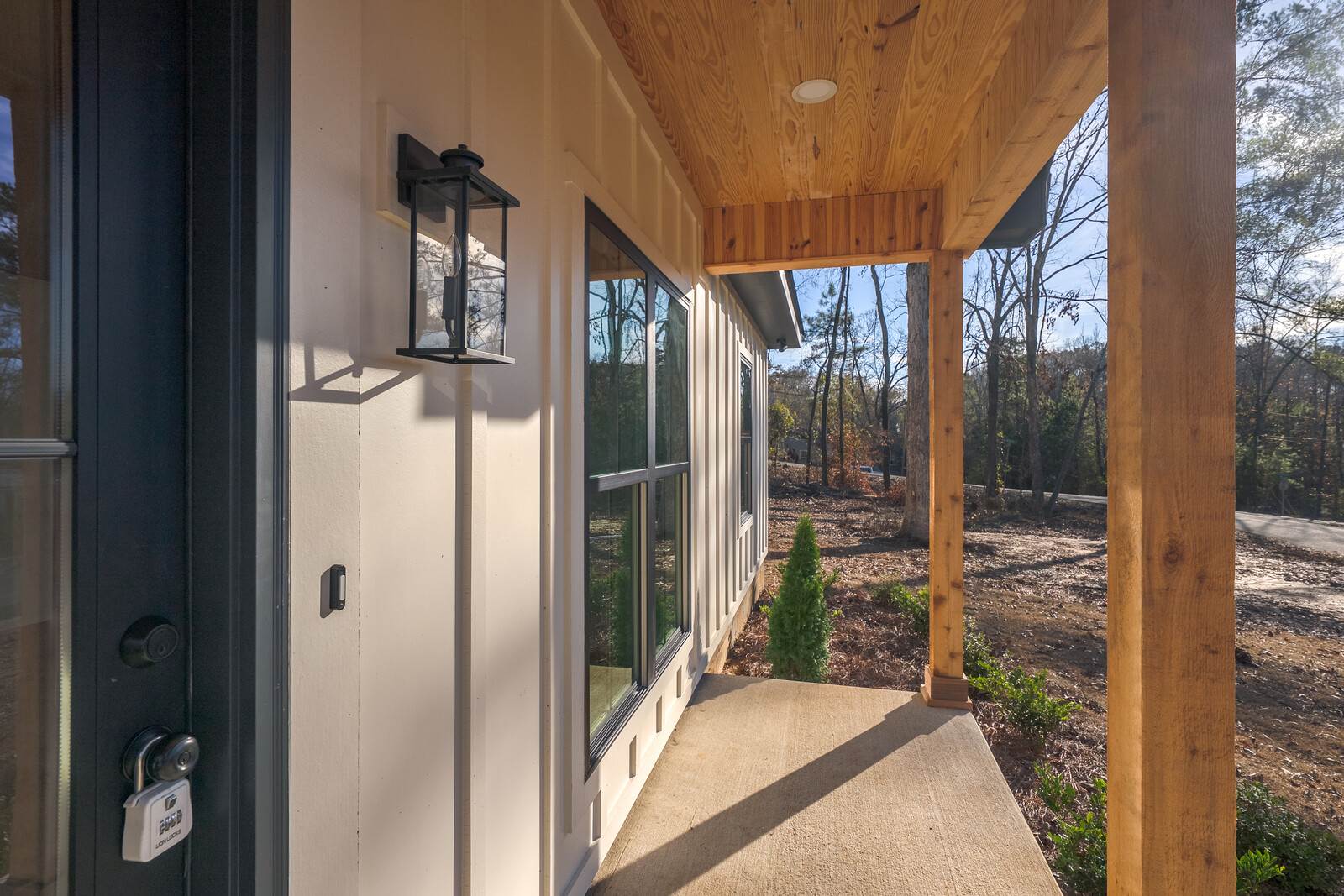 7611 Smith Jackson Road, Northport, AL 35473