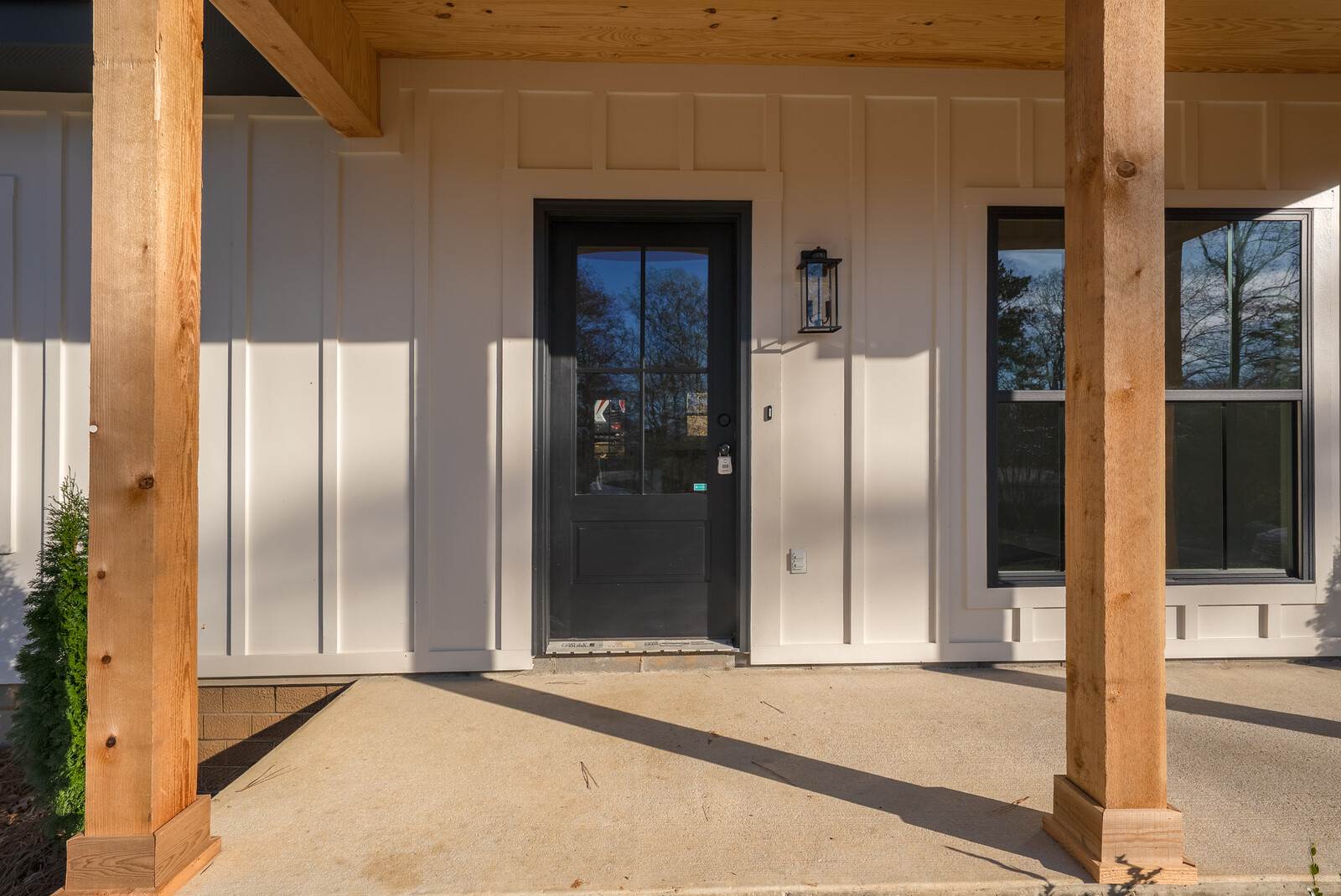 7611 Smith Jackson Road, Northport, AL 35473