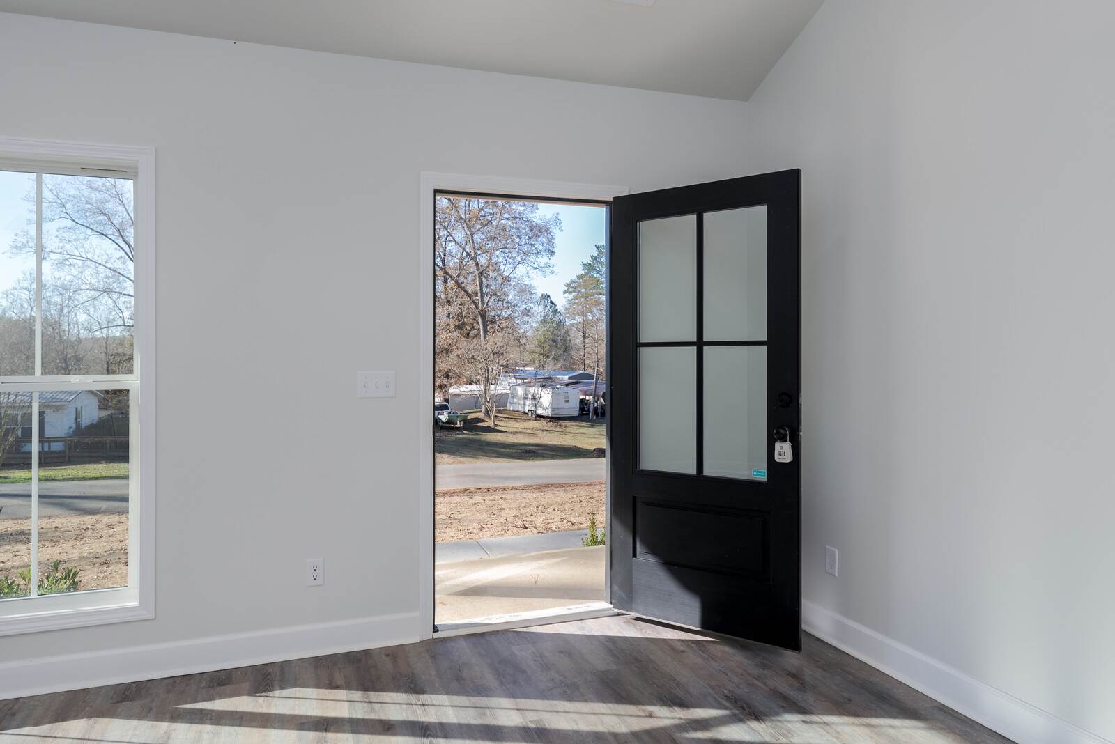 7611 Smith Jackson Road, Northport, AL 35473