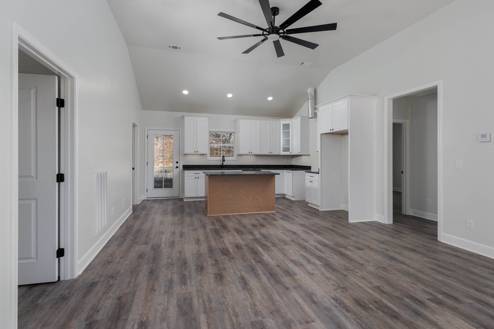 7611 Smith Jackson Road, Northport, AL 35473