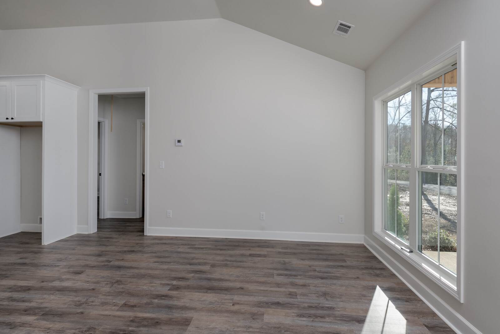 7611 Smith Jackson Road, Northport, AL 35473