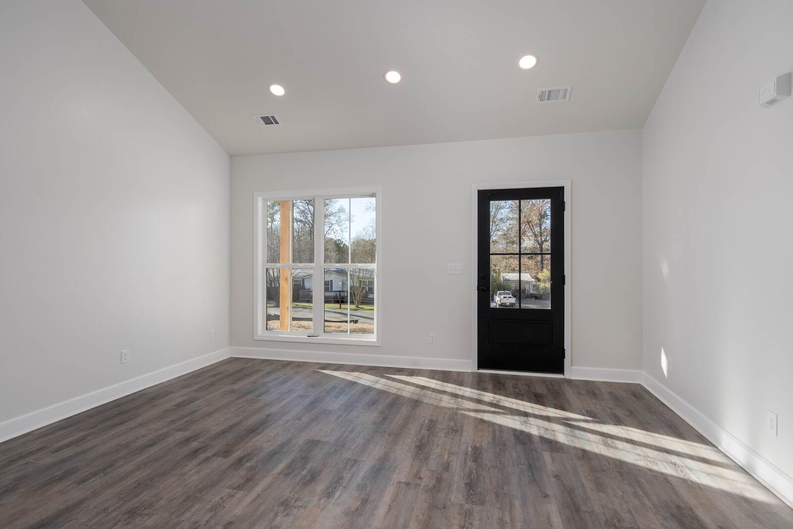 7611 Smith Jackson Road, Northport, AL 35473