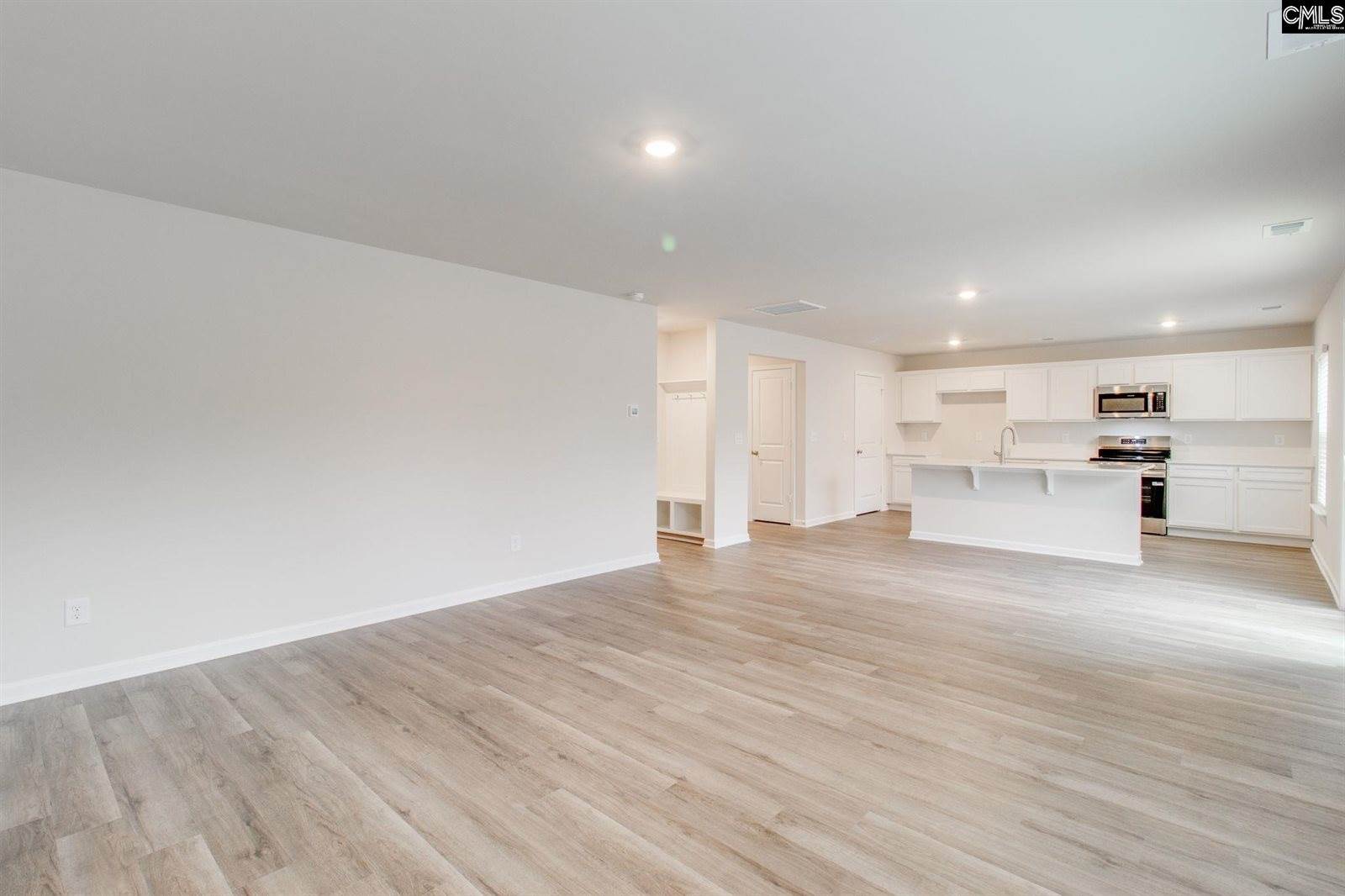 779 Oak, Lexington, SC 29073