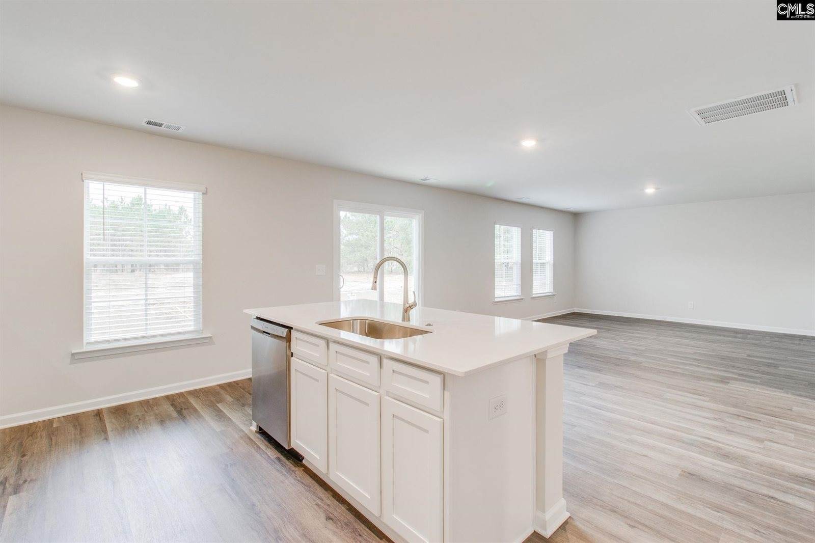 779 Oak, Lexington, SC 29073