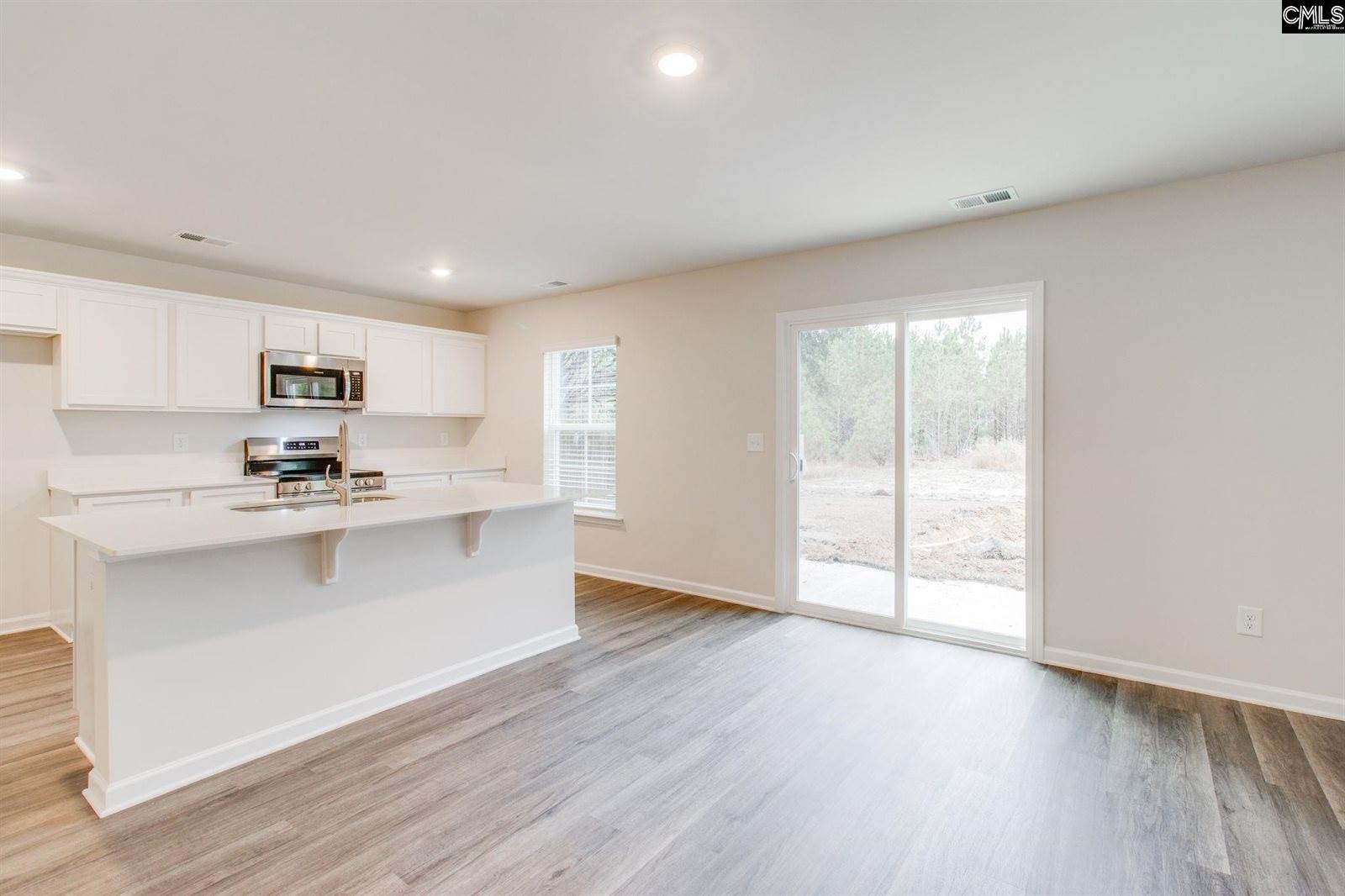 779 Oak, Lexington, SC 29073