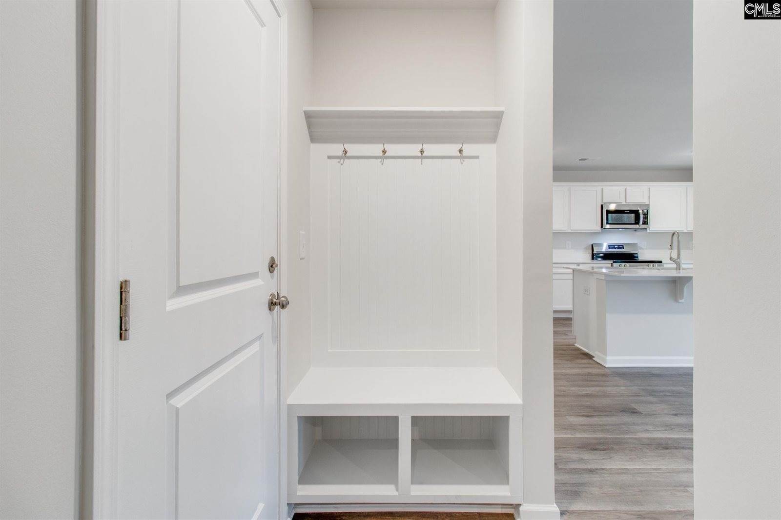 779 Oak, Lexington, SC 29073