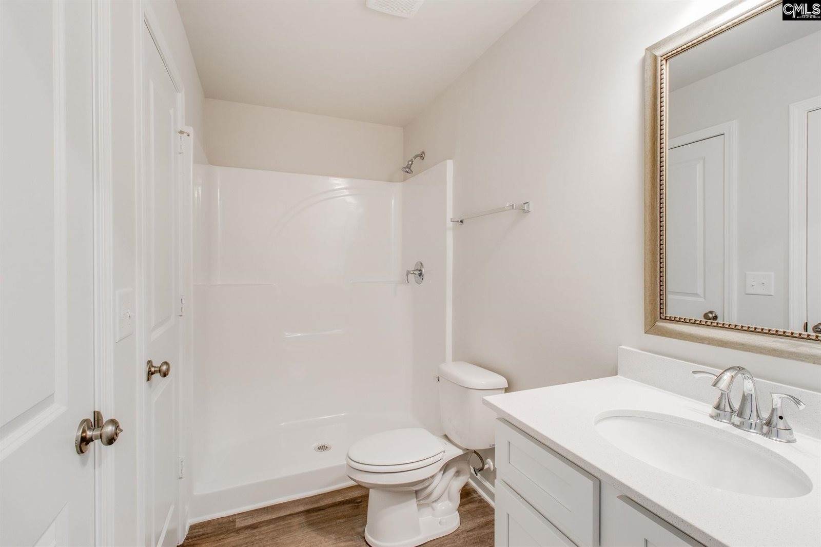 779 Oak, Lexington, SC 29073