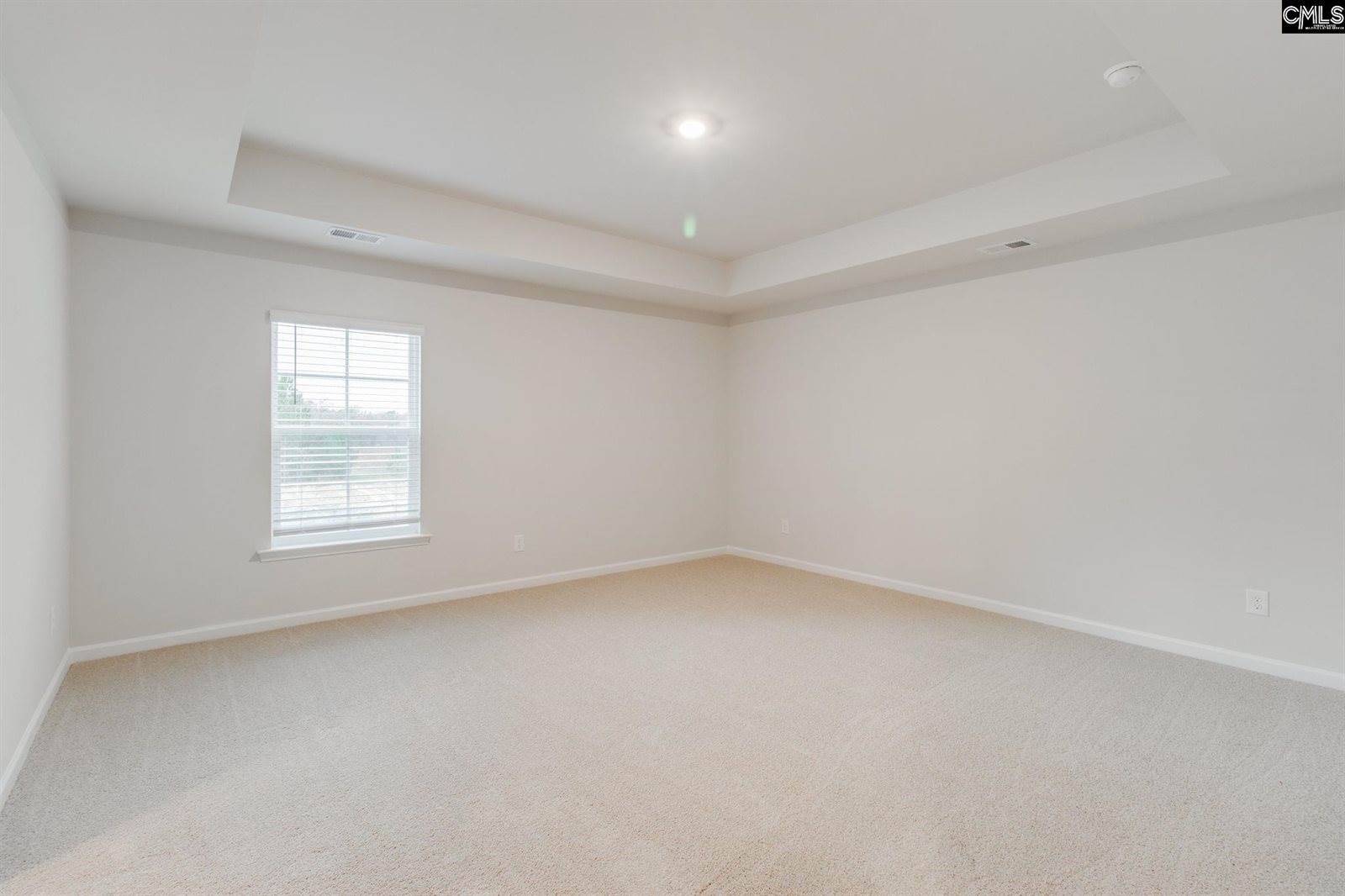 779 Oak, Lexington, SC 29073