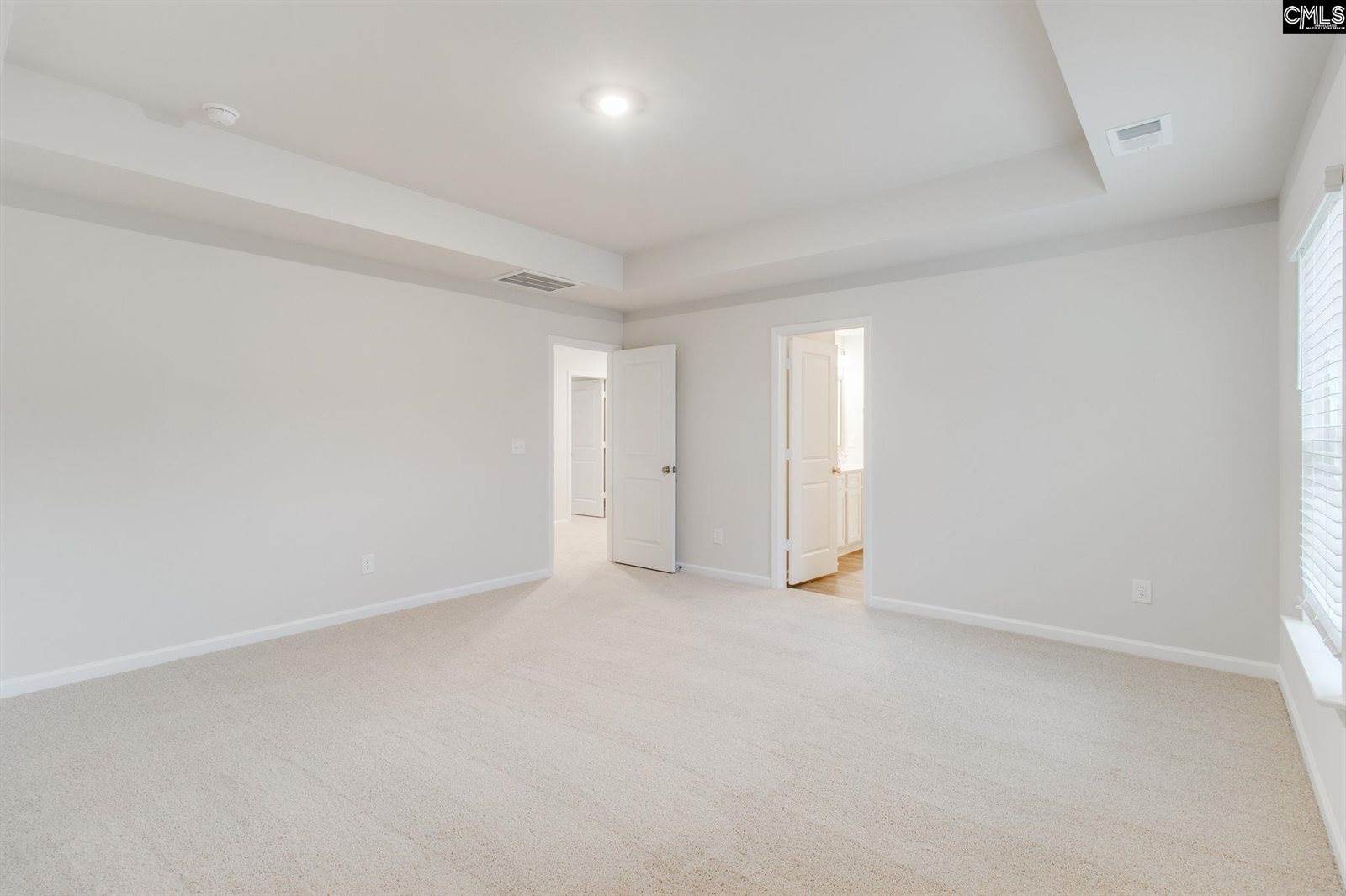 779 Oak, Lexington, SC 29073