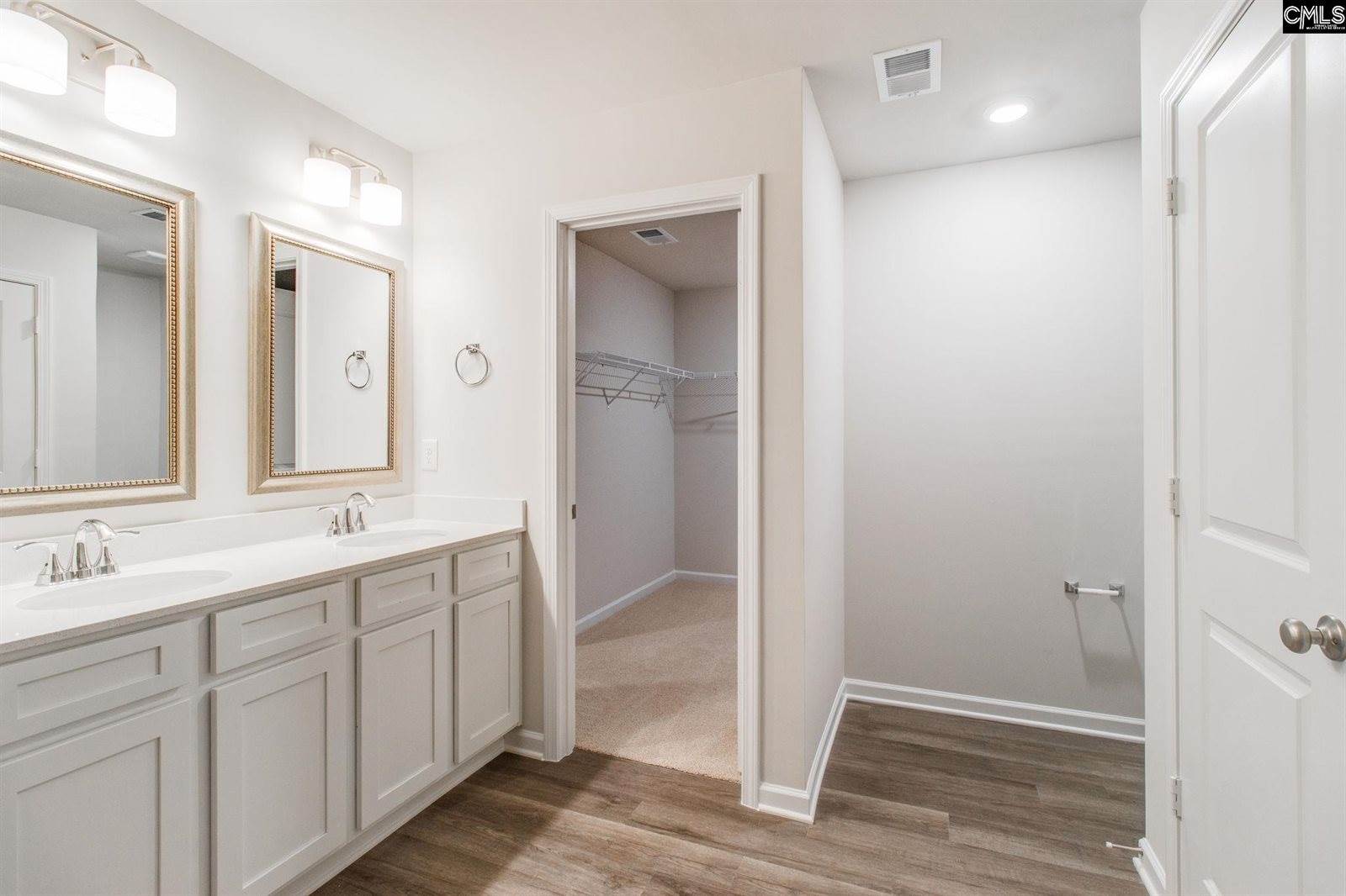 779 Oak, Lexington, SC 29073