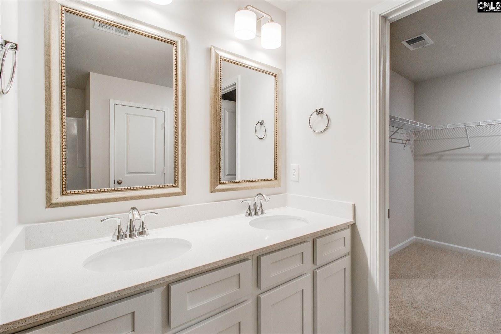 779 Oak, Lexington, SC 29073