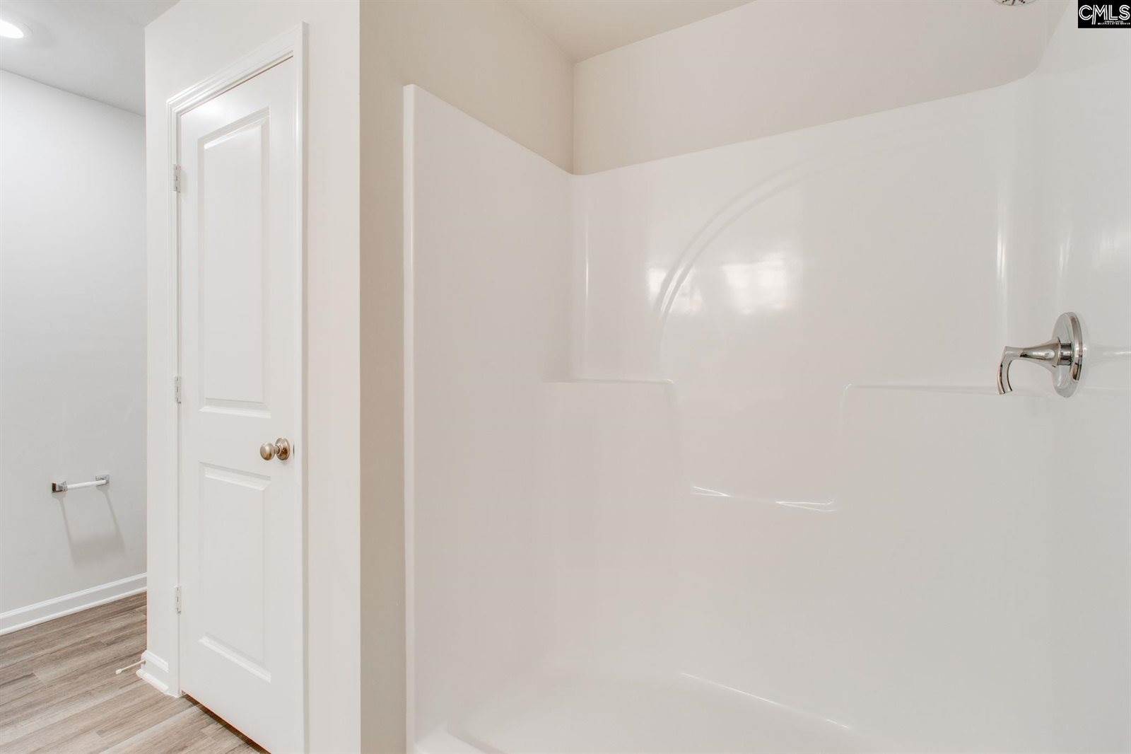 779 Oak, Lexington, SC 29073