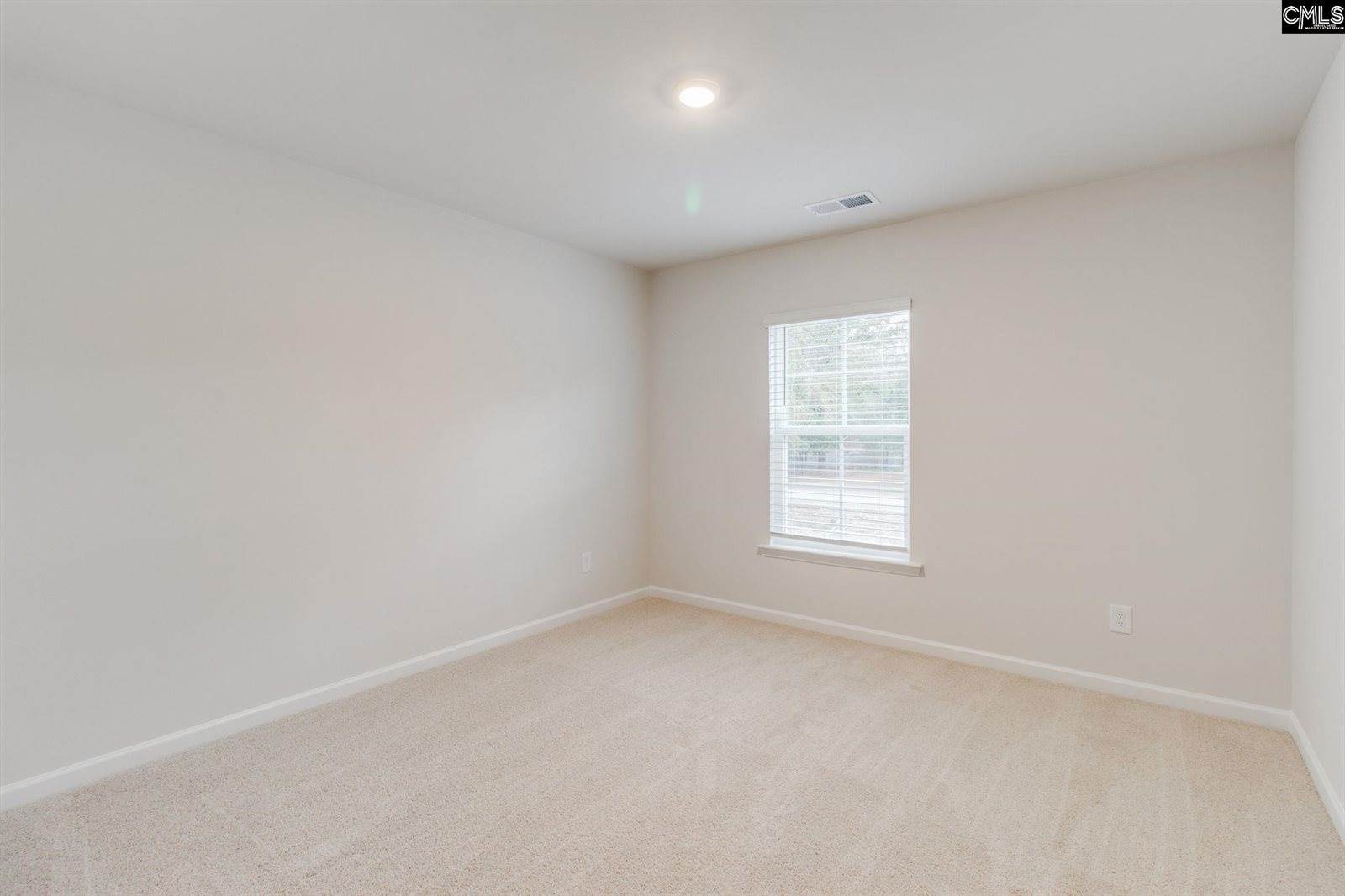 779 Oak, Lexington, SC 29073