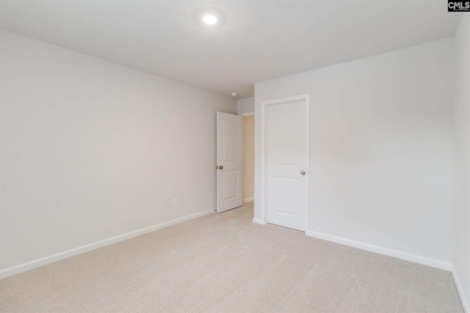 779 Oak, Lexington, SC 29073