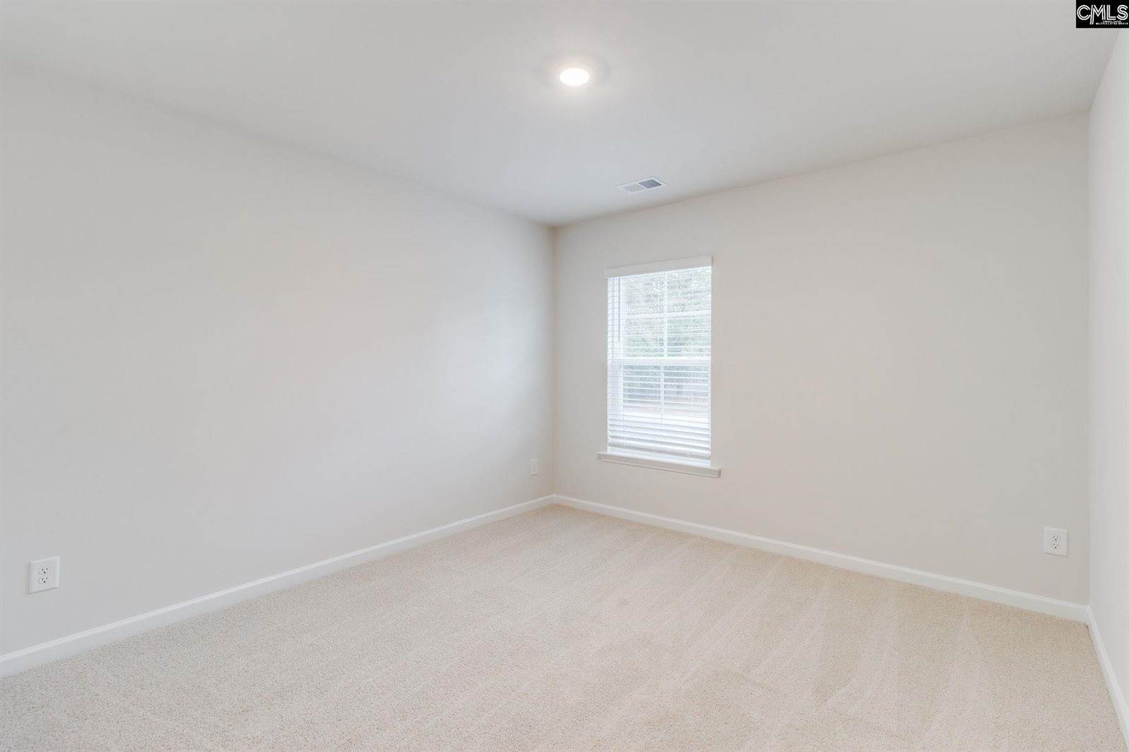 779 Oak, Lexington, SC 29073