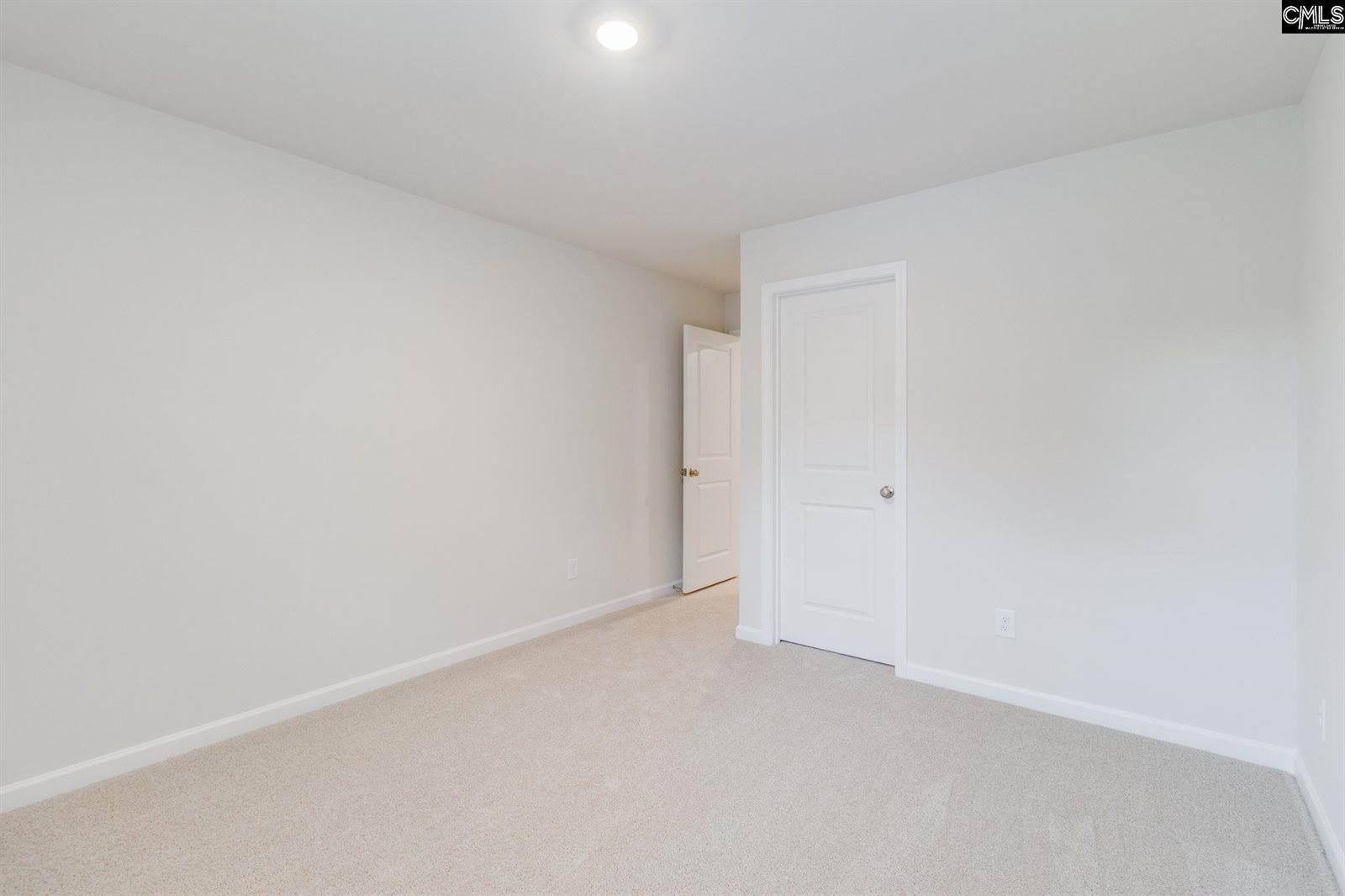 779 Oak, Lexington, SC 29073