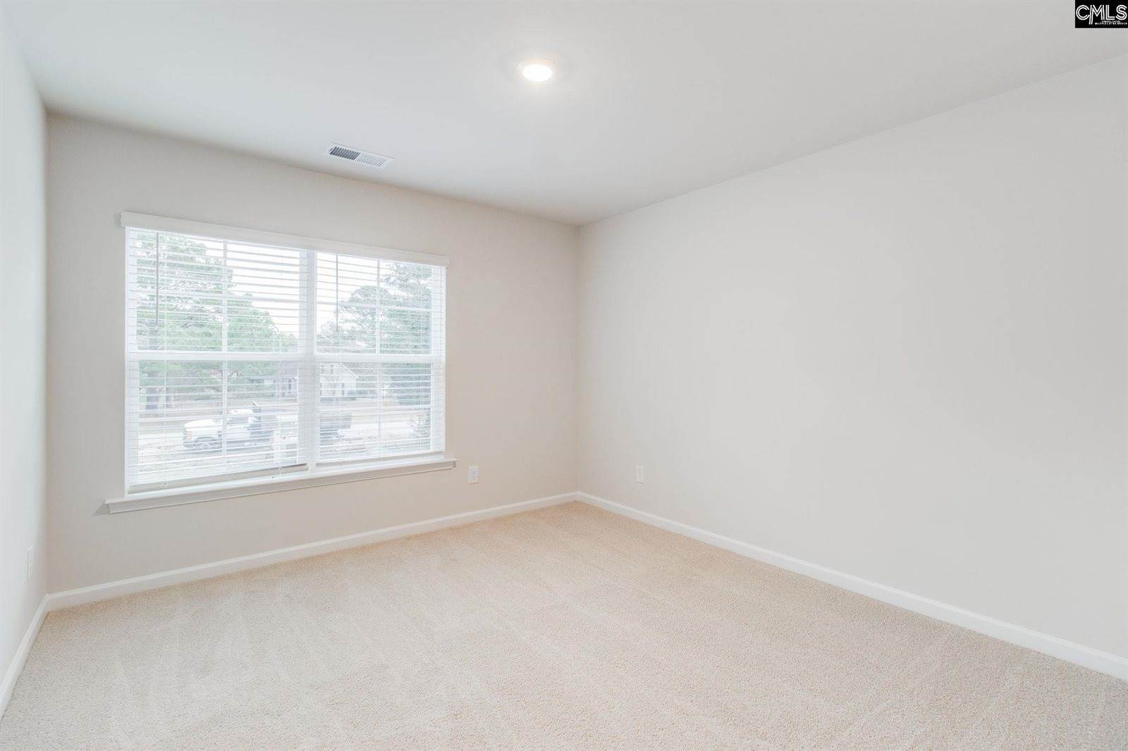 779 Oak, Lexington, SC 29073