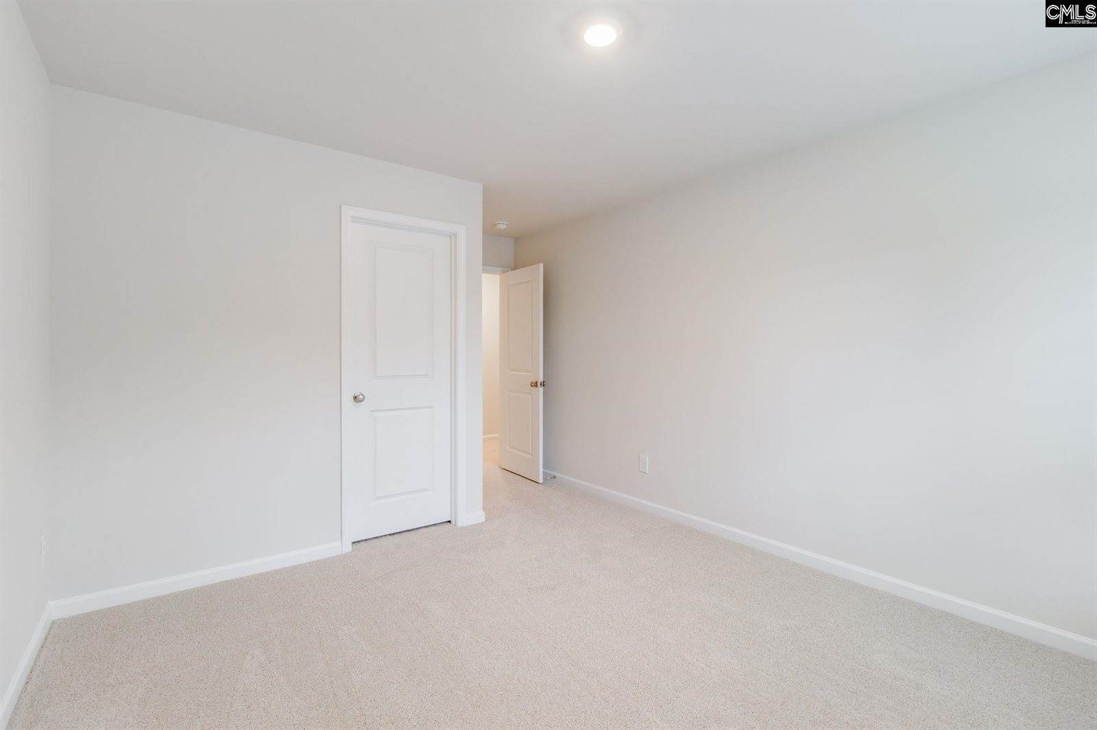 779 Oak, Lexington, SC 29073