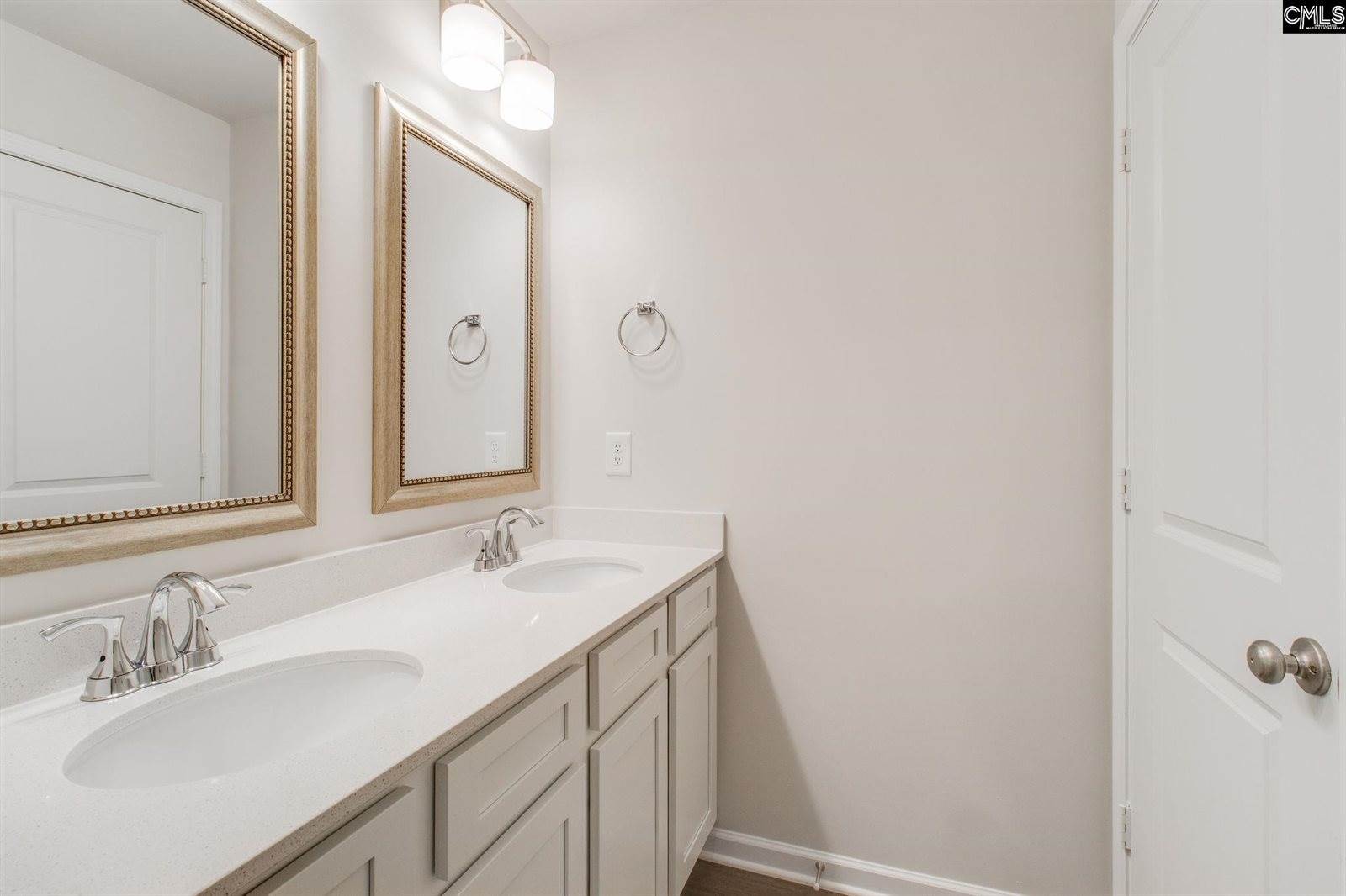 779 Oak, Lexington, SC 29073