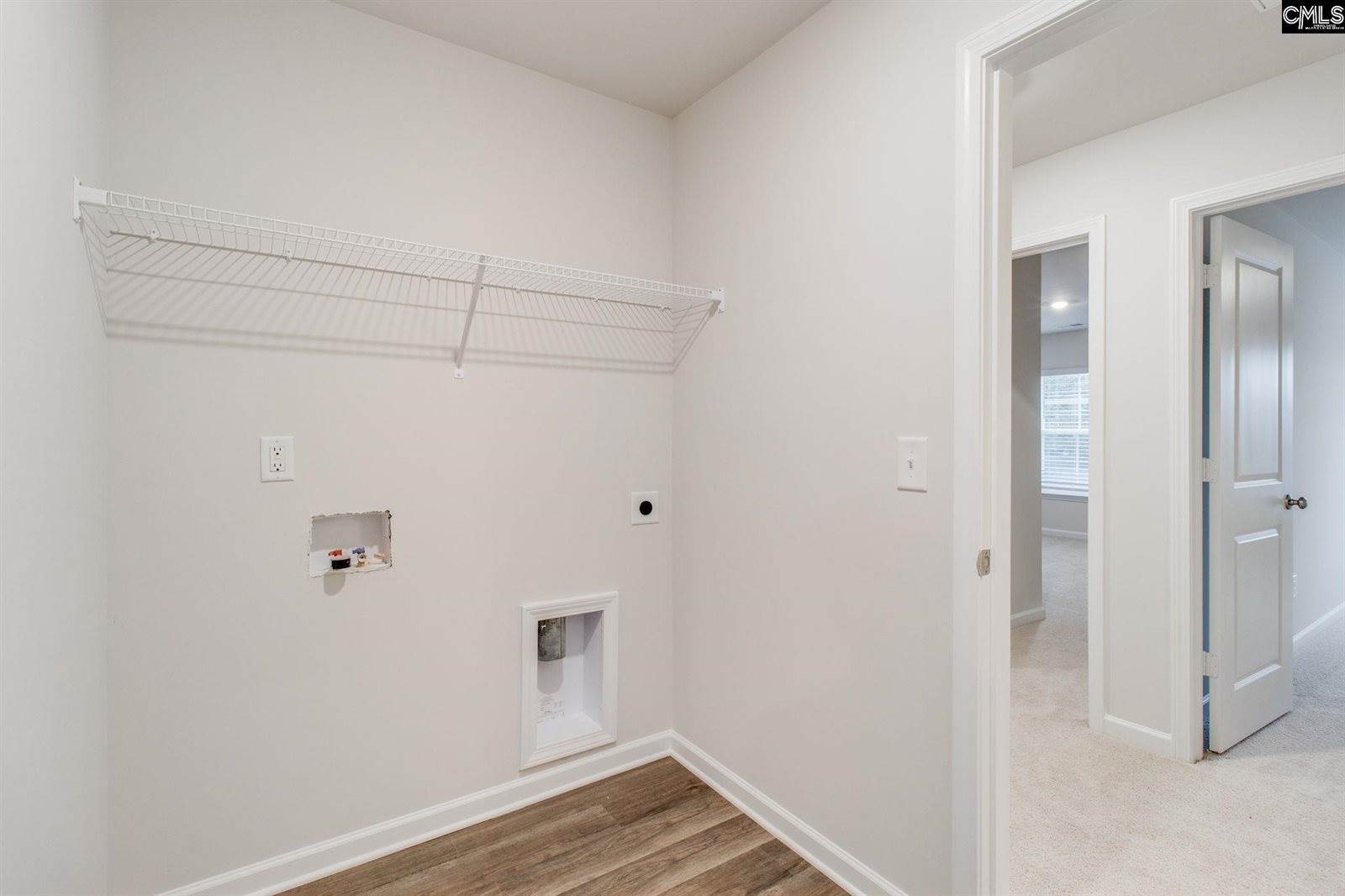 779 Oak, Lexington, SC 29073