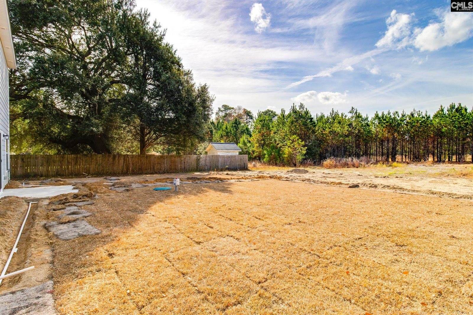 779 Oak, Lexington, SC 29073