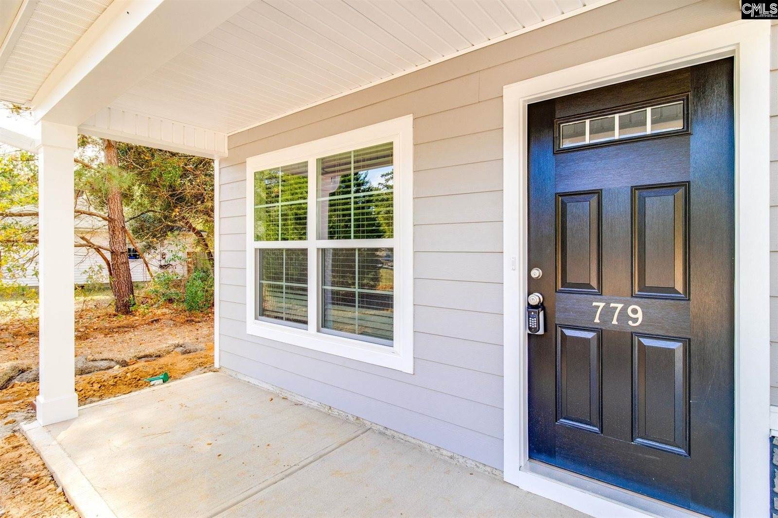 779 Oak, Lexington, SC 29073
