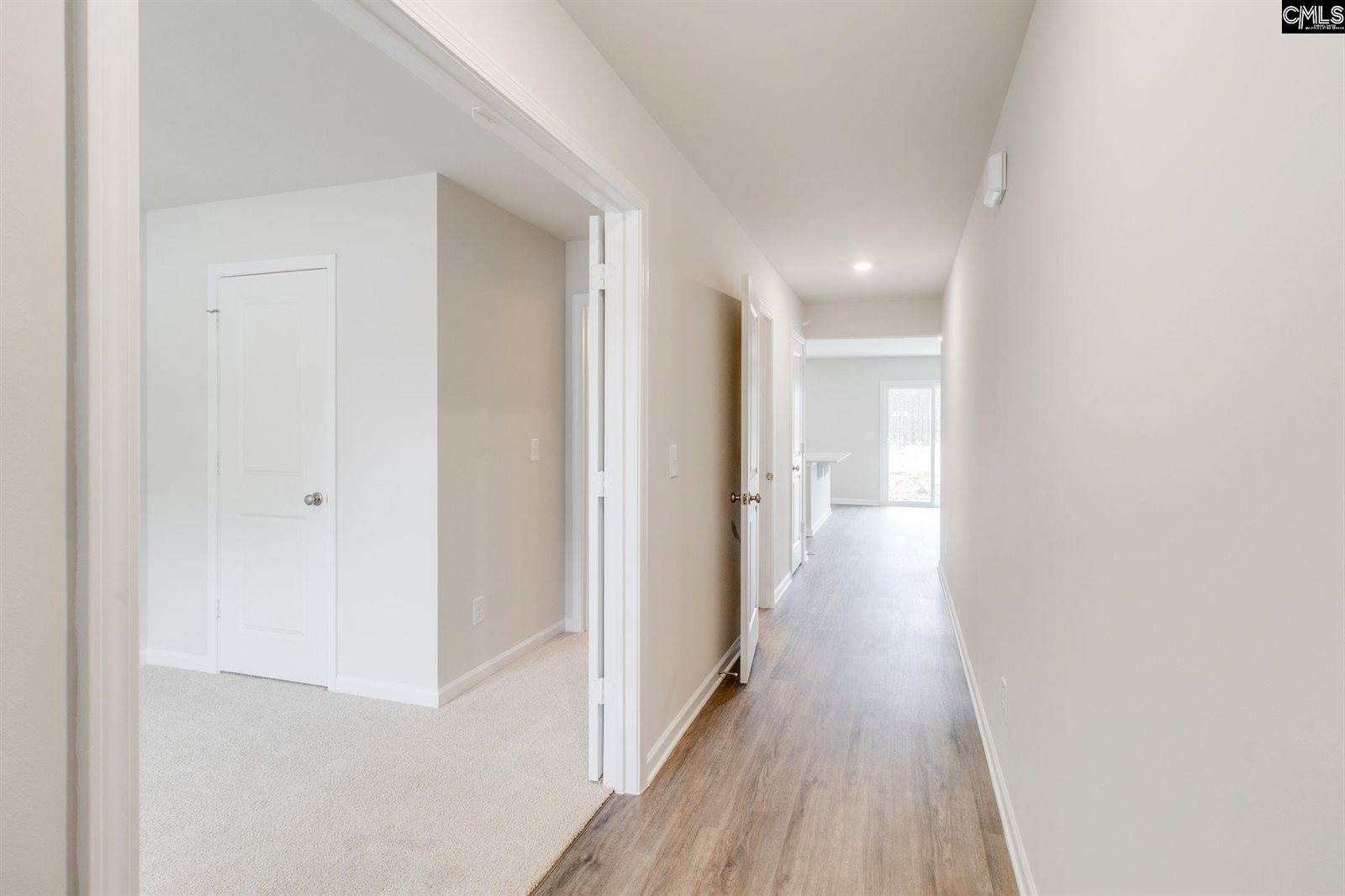 779 Oak, Lexington, SC 29073