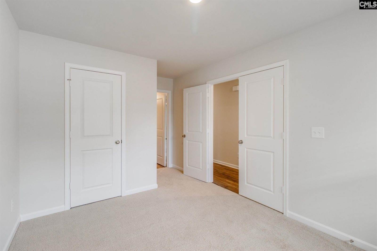 779 Oak, Lexington, SC 29073