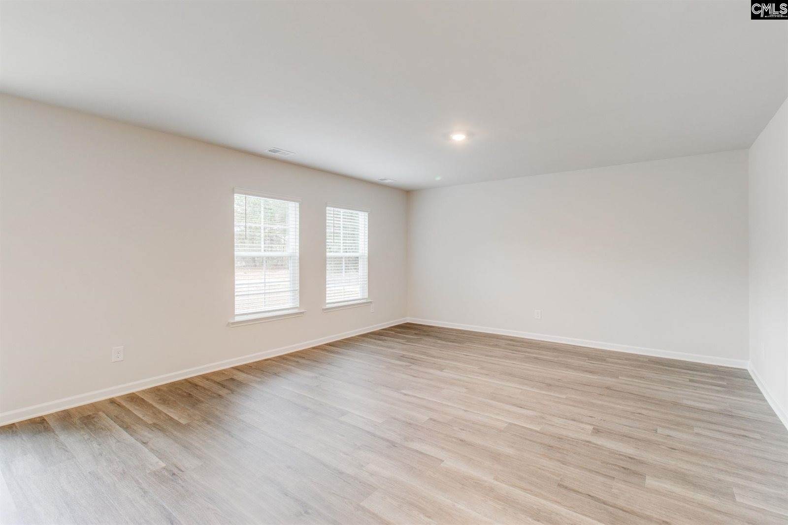 779 Oak, Lexington, SC 29073