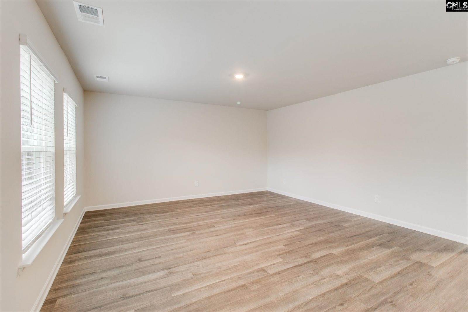 779 Oak, Lexington, SC 29073