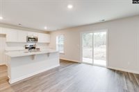 779 Oak, Lexington, SC 29073