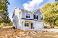 779 Oak, Lexington, SC 29073