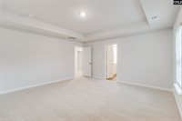 779 Oak, Lexington, SC 29073