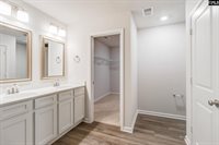 779 Oak, Lexington, SC 29073