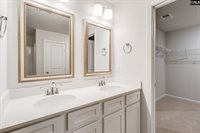 779 Oak, Lexington, SC 29073