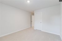 779 Oak, Lexington, SC 29073