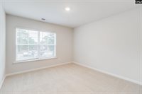 779 Oak, Lexington, SC 29073