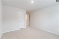 779 Oak, Lexington, SC 29073