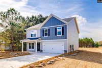 779 Oak, Lexington, SC 29073